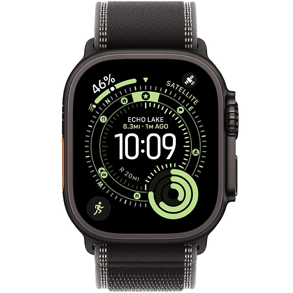 COD-5908-2