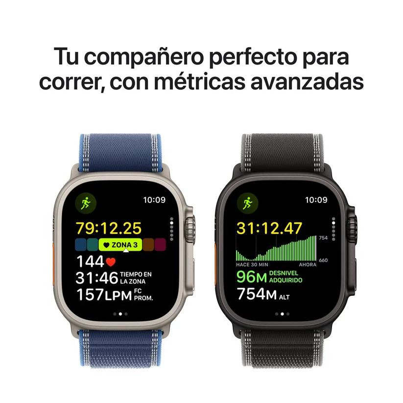 COD-5908-3