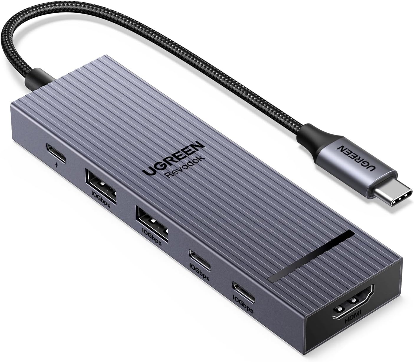 COD-5966-2