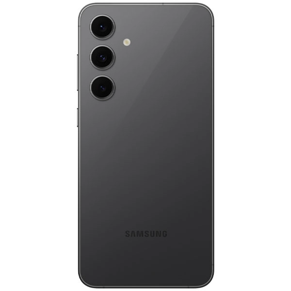 COD-5969-3