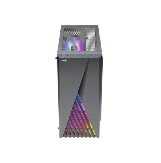 COD-5970-2