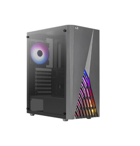 COD-5970-3
