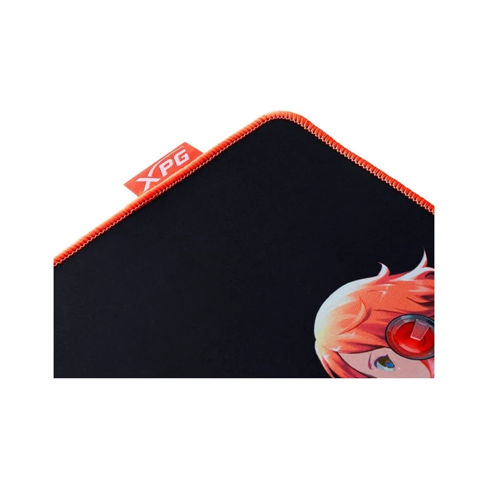 COD-5971-2
