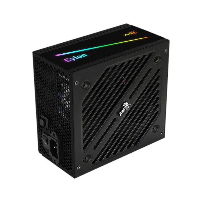 COD-5973-1