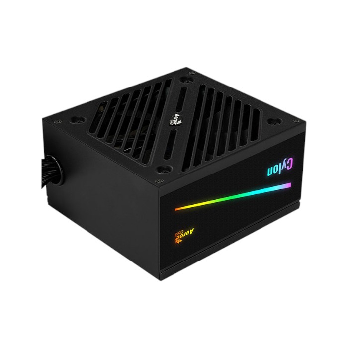 COD-5973-3