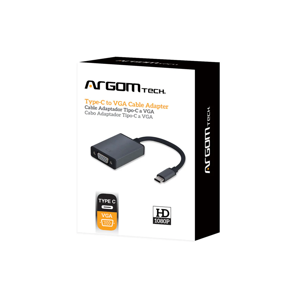 COD-5976-2