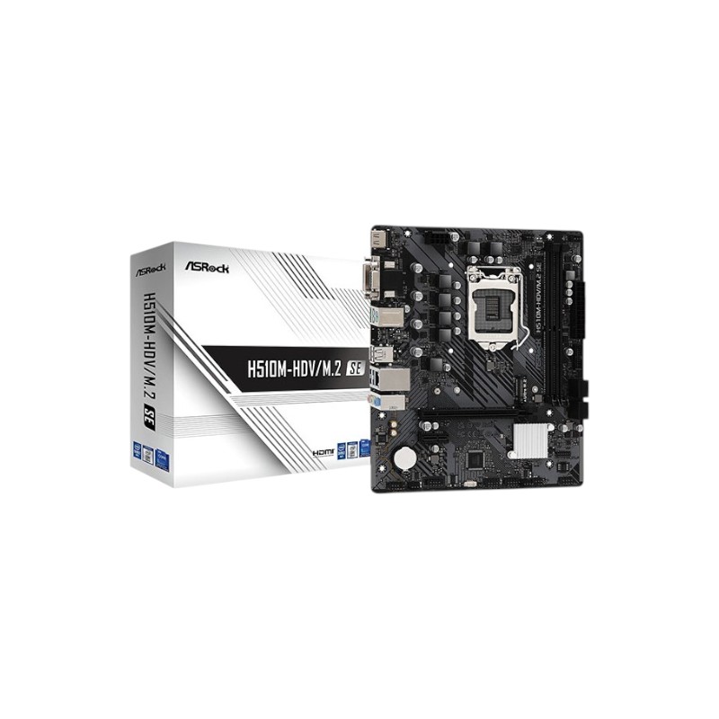 COD-5983-1