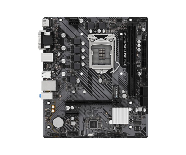 COD-5983-2