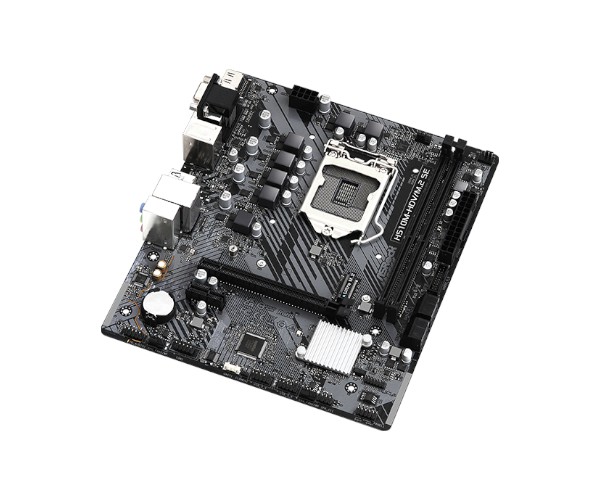 COD-5983-3