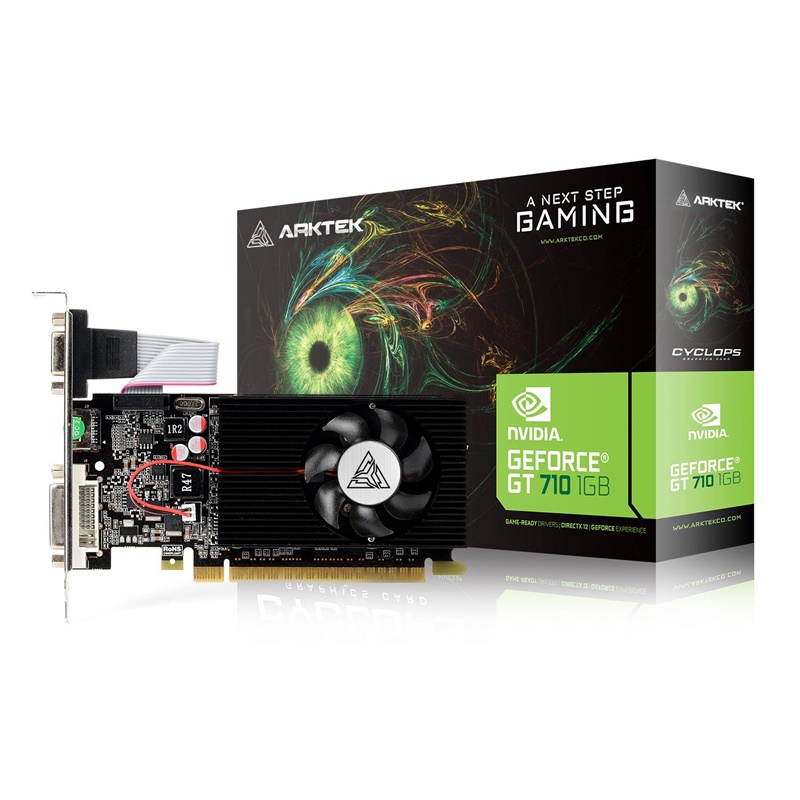 COD-5984-1