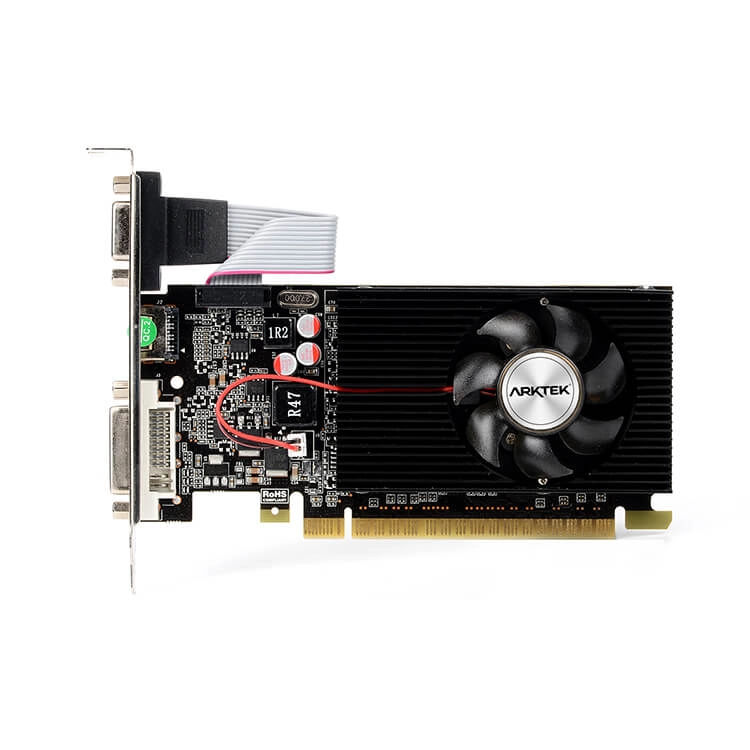 COD-5984-3