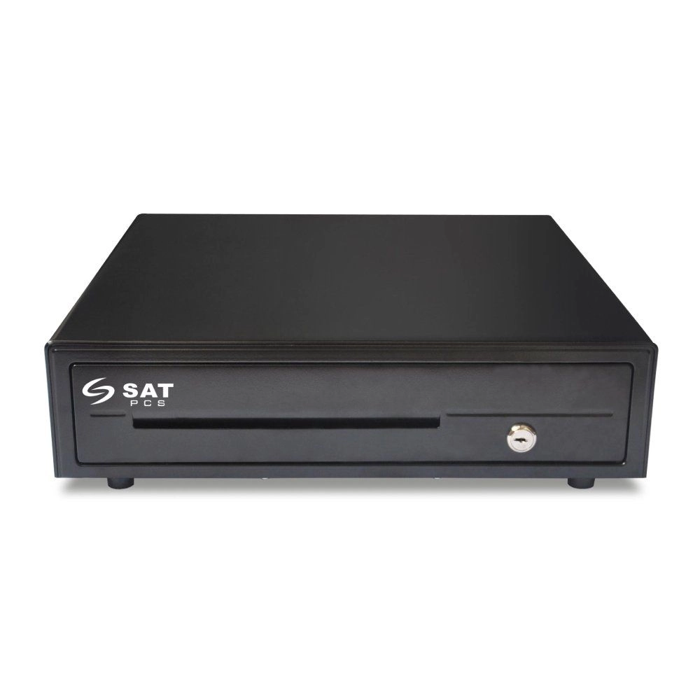 COD-5985-1