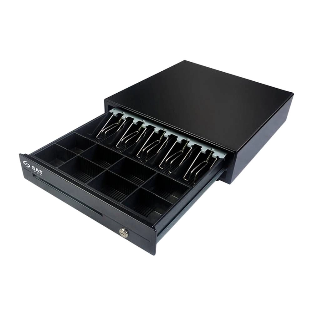 COD-5985-3
