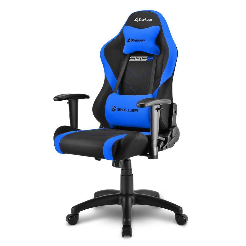 COD-5986-1