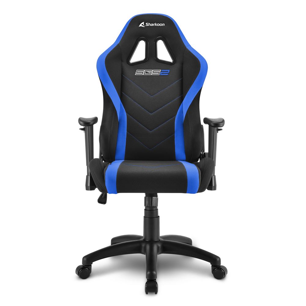 COD-5986-2