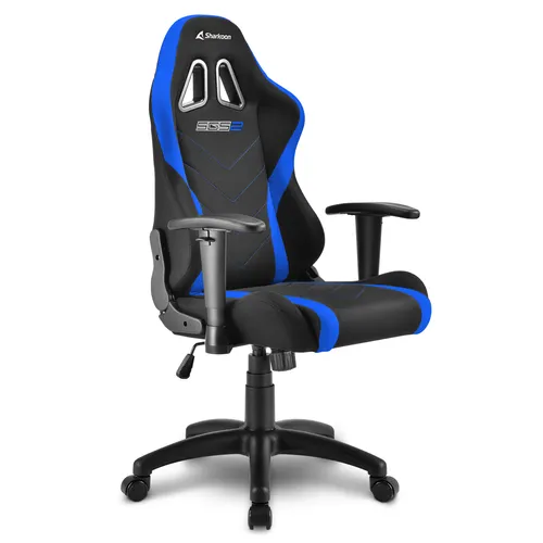 COD-5986-3