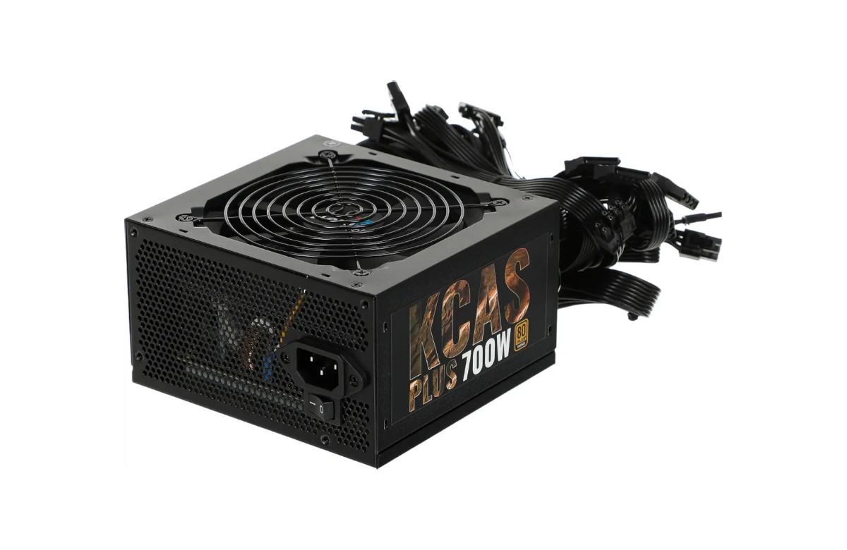 COD-5987-1