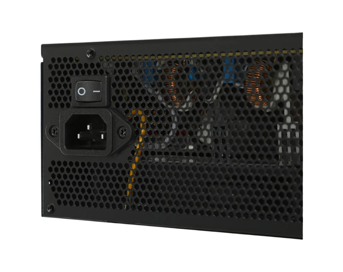 COD-5987-2