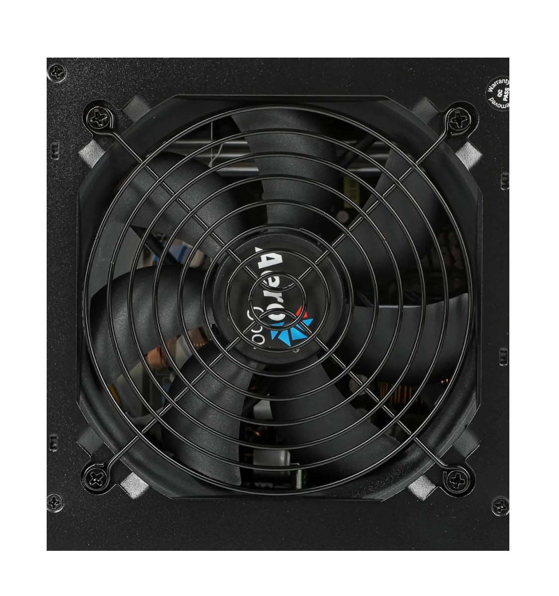COD-5987-3