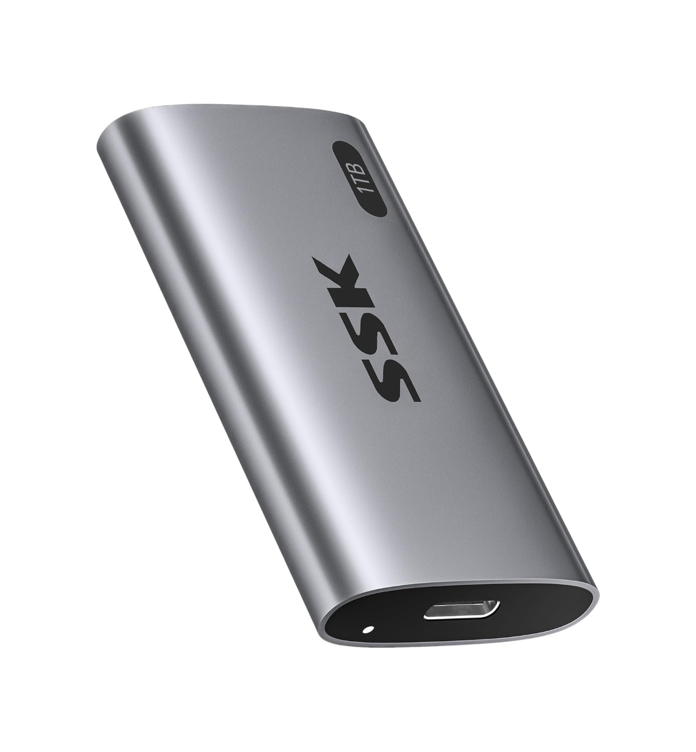 COD-5990-1