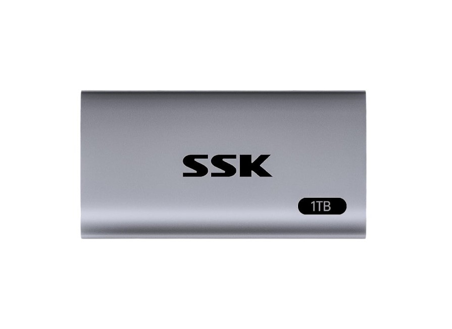 COD-5990-3