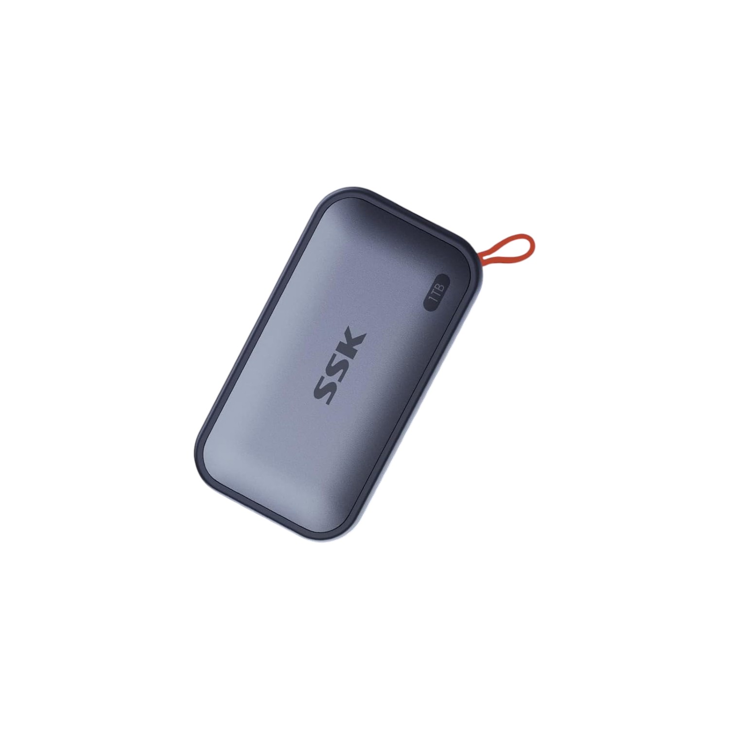 COD-5991-2