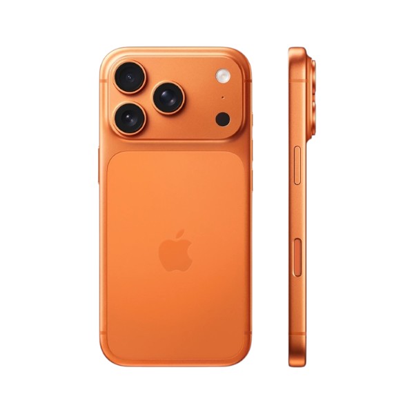 COD-5998-1
