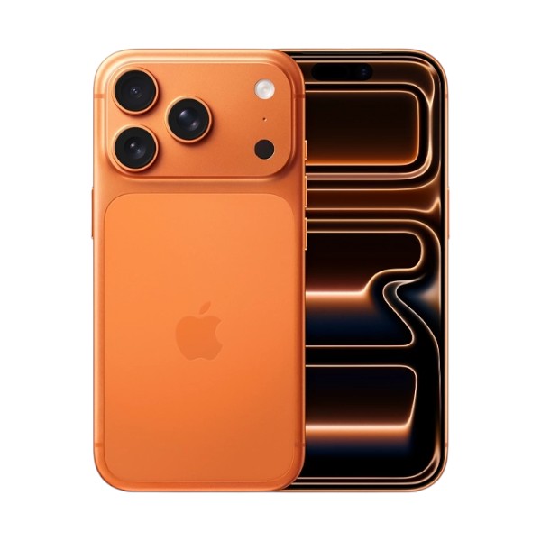 COD-5998-3