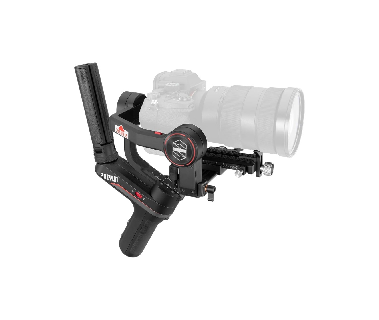 COD-6093-1