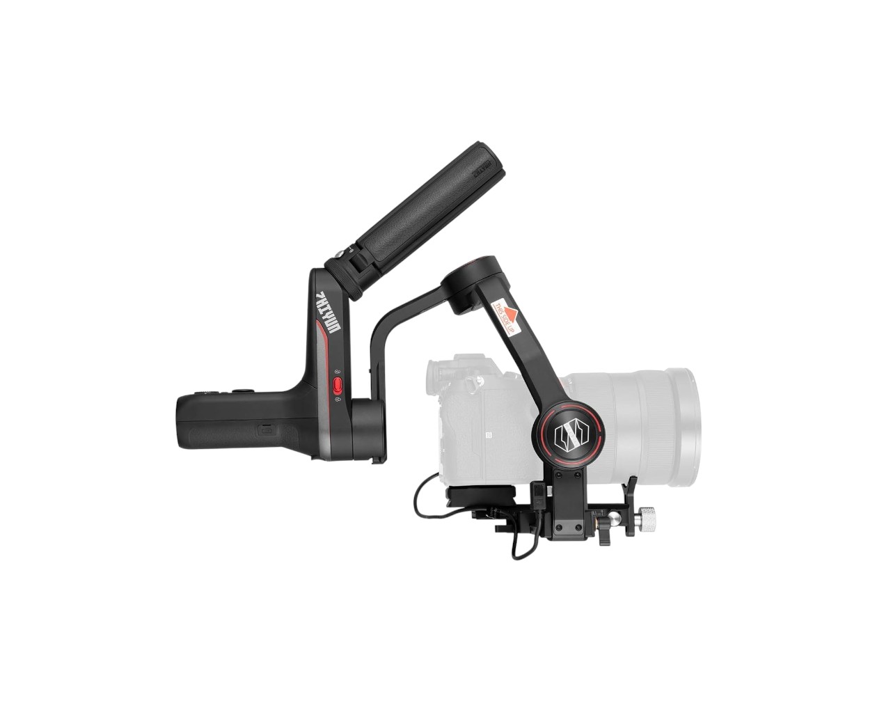 COD-6093-2