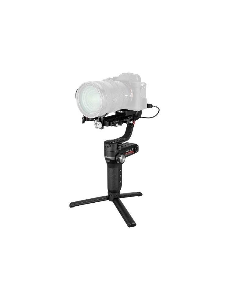 COD-6093-3
