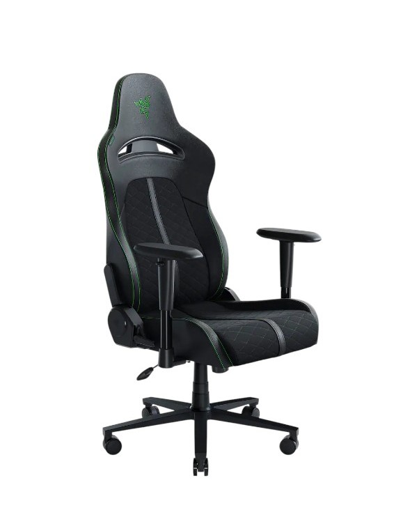 COD-6336-2