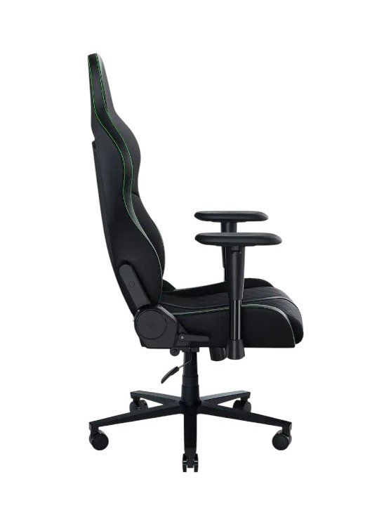 COD-6336-3