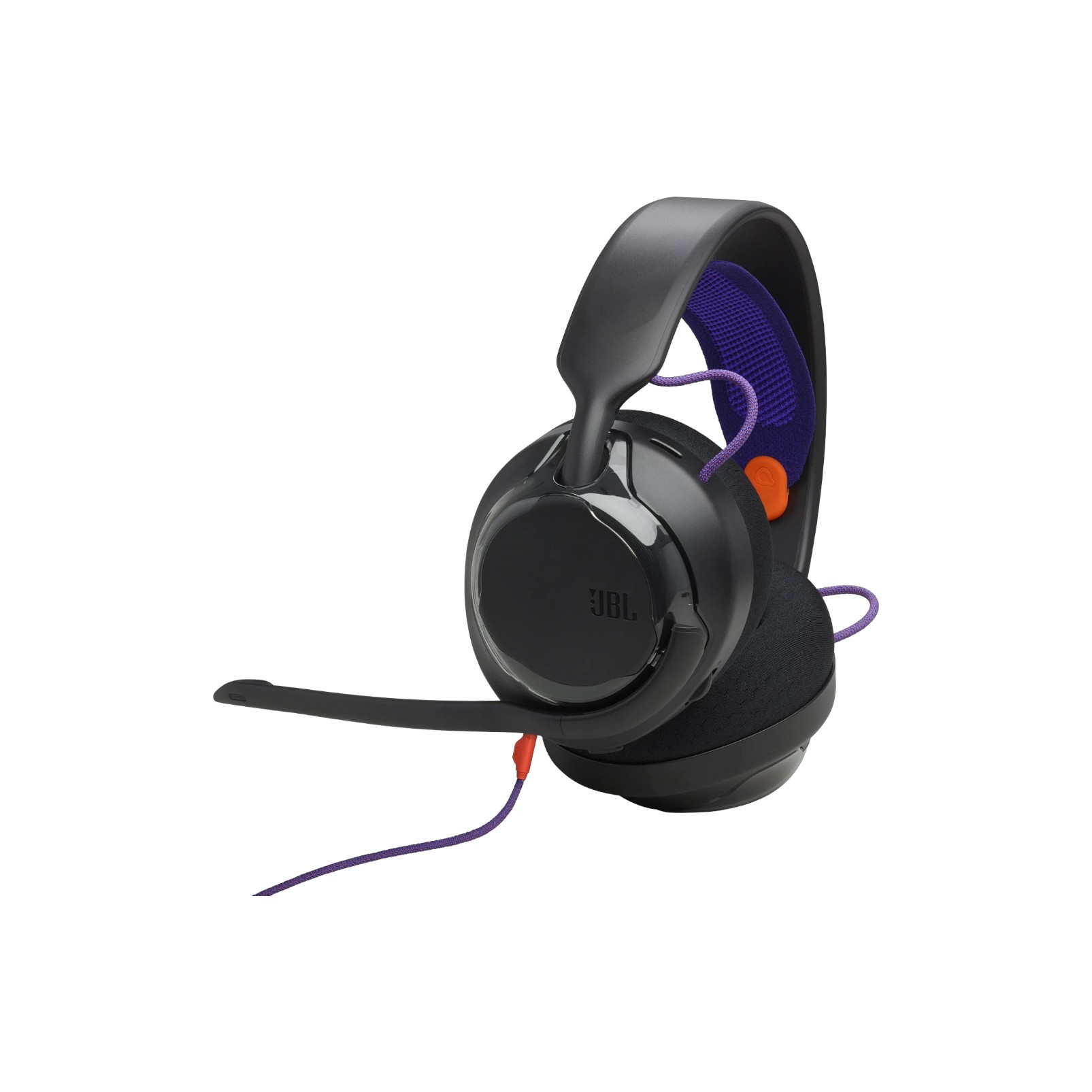 COD-6339-1