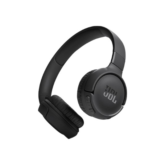 COD-6340-1