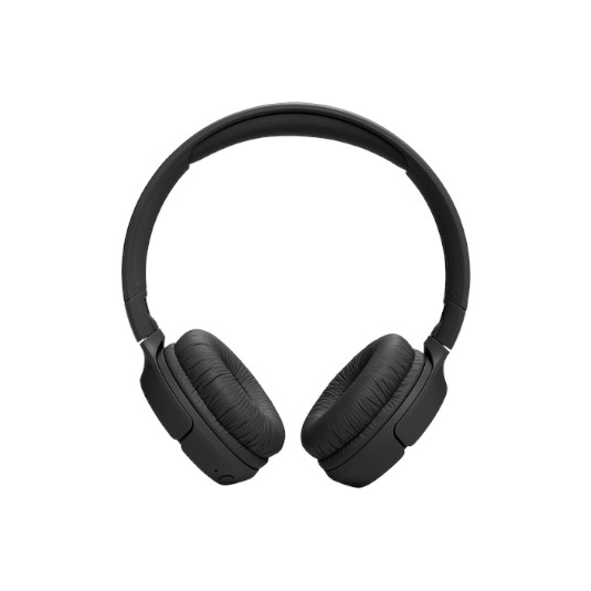 COD-6340-2
