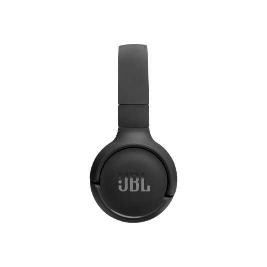 COD-6340-3