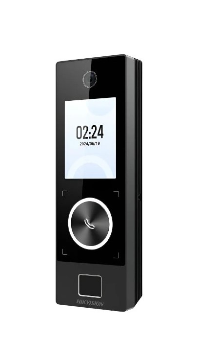COD-6361-1