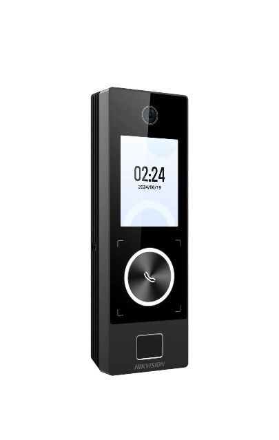COD-6361-2