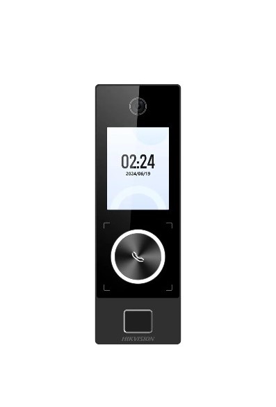 COD-6361-3