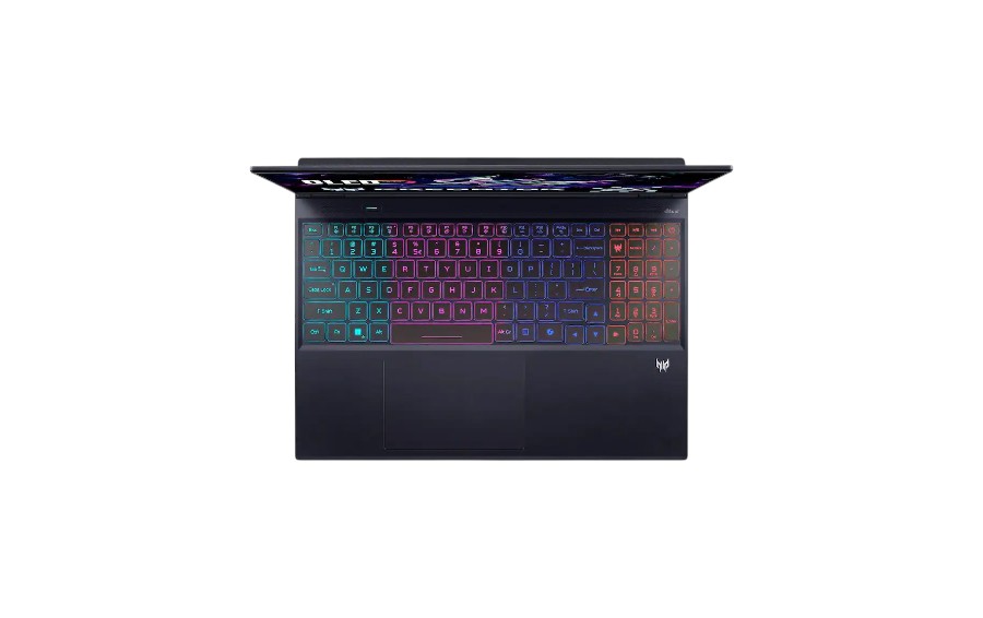 COD-6364-3