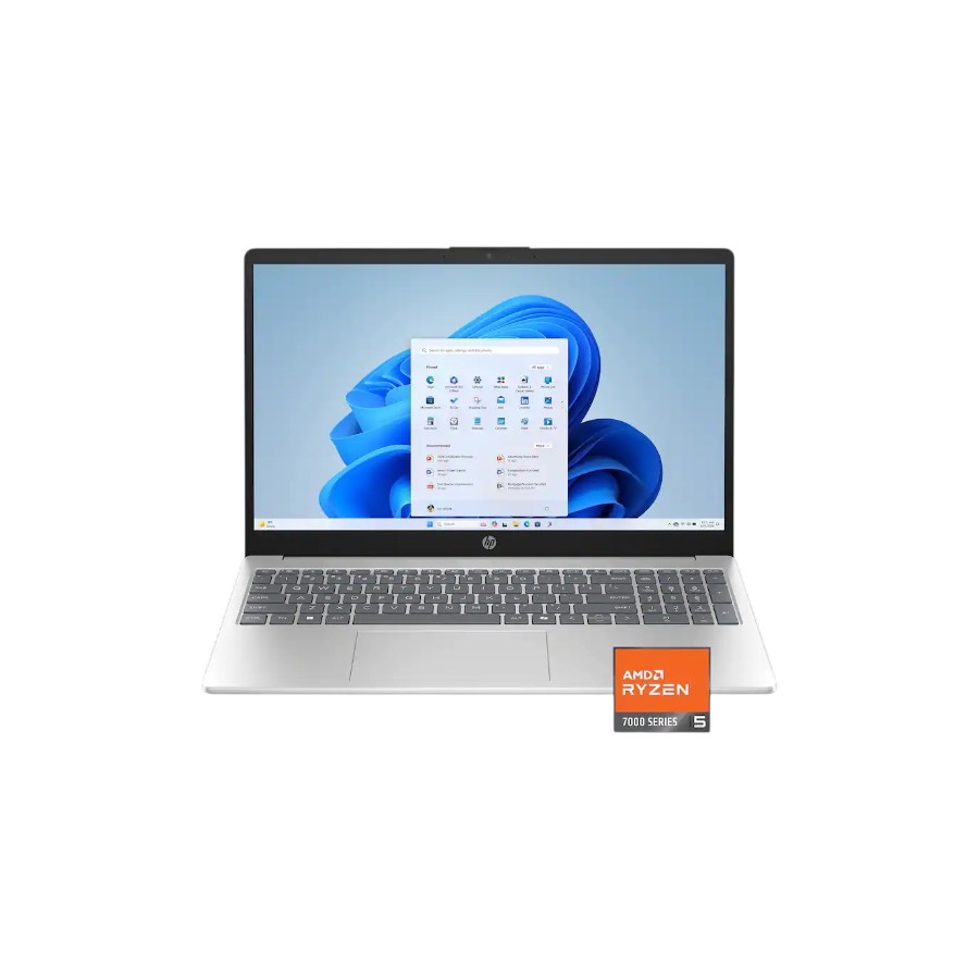COD-6380-1