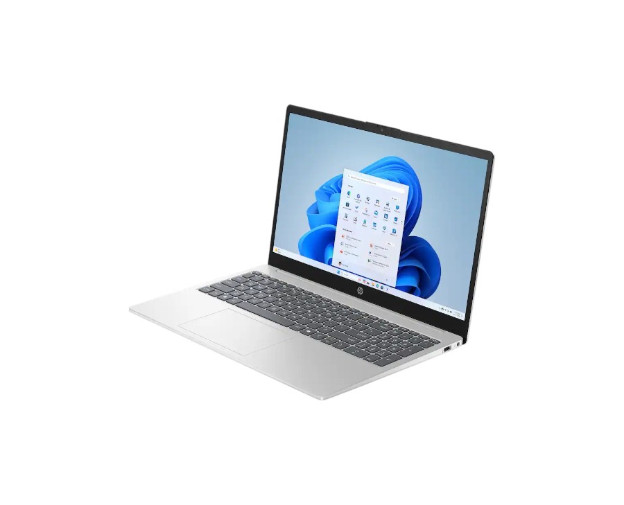 COD-6380-2