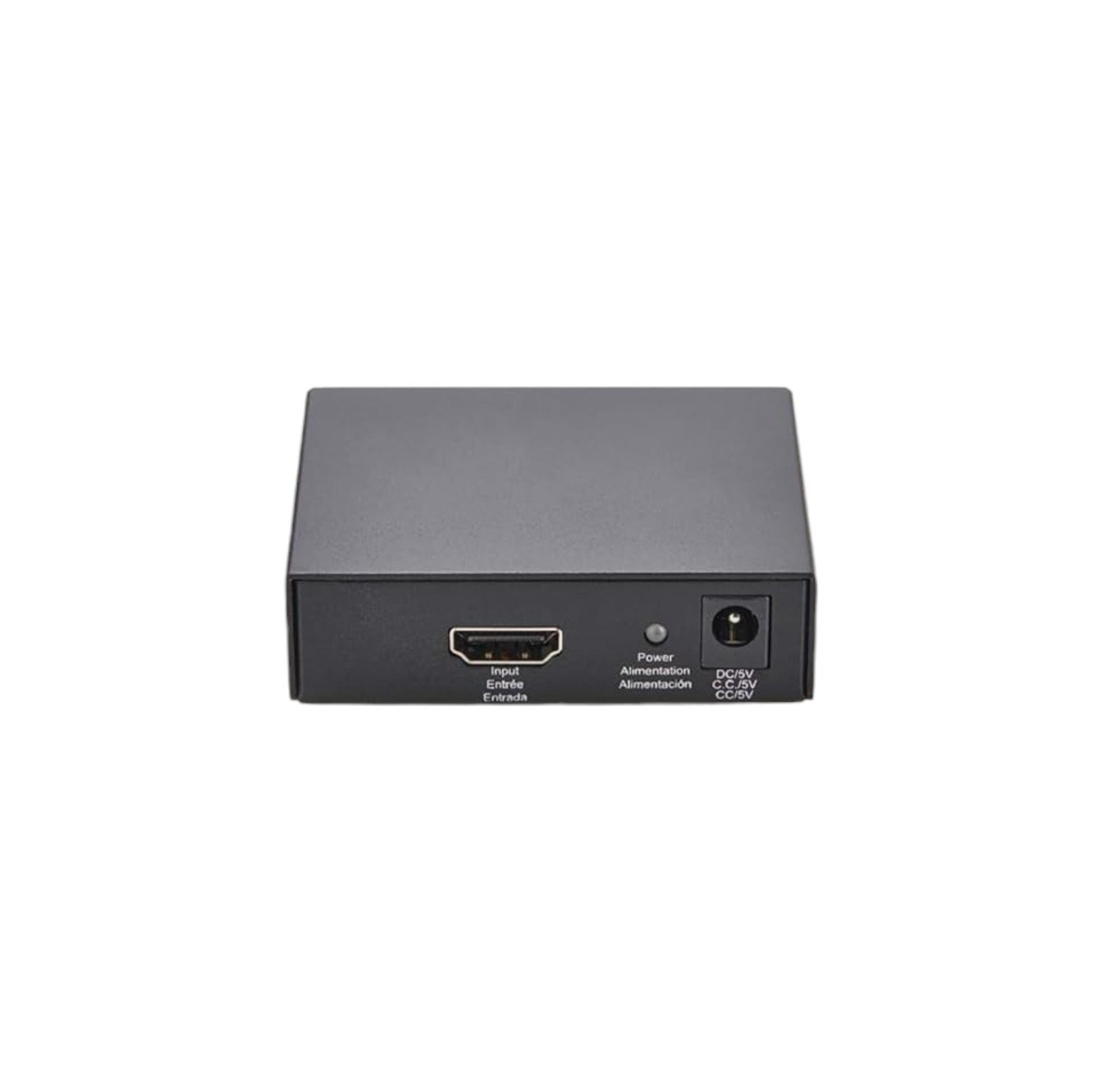 COD-6385-1