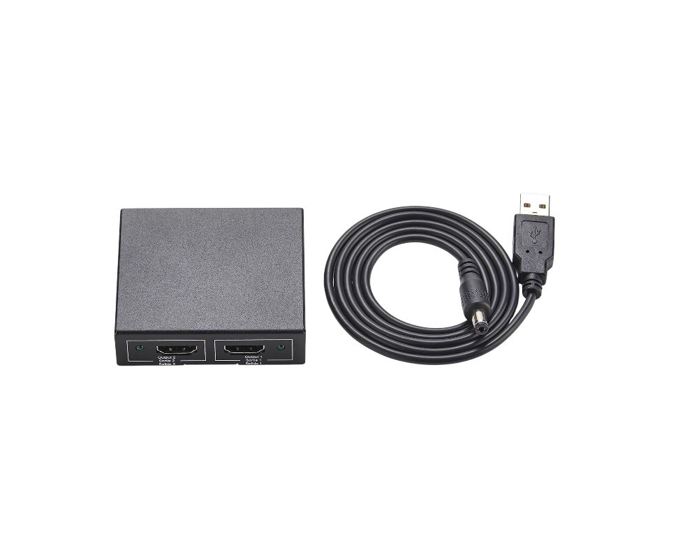 COD-6385-2