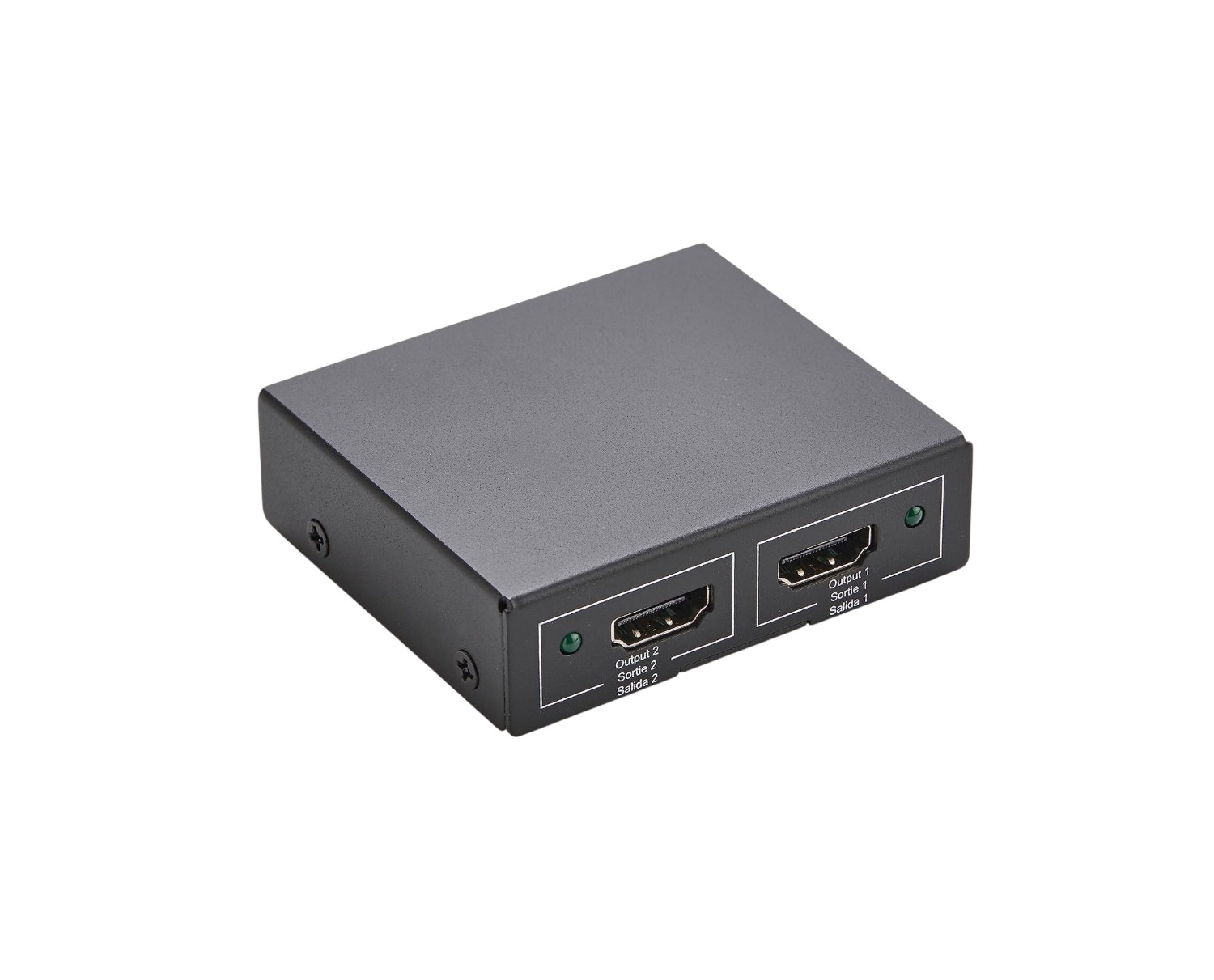 COD-6385-3