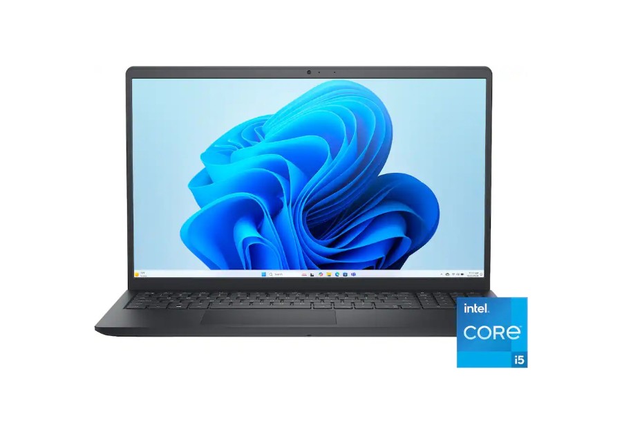 COD-6394-1