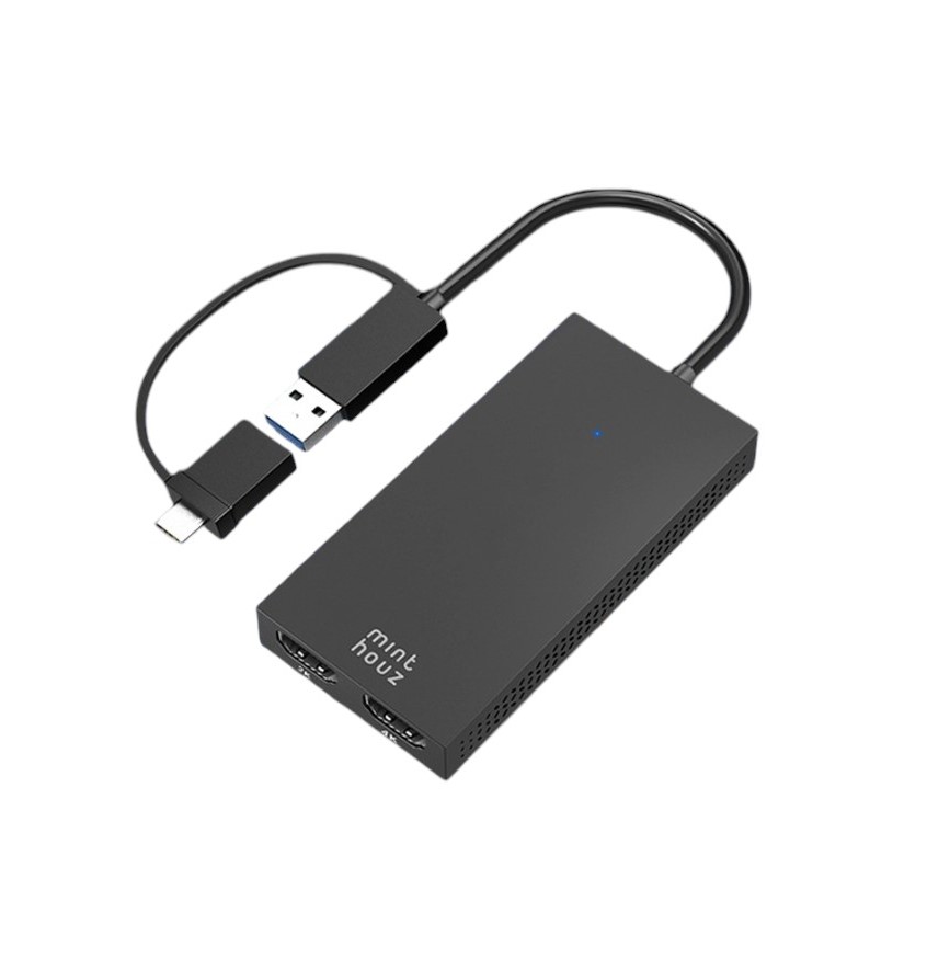 COD-6410-2