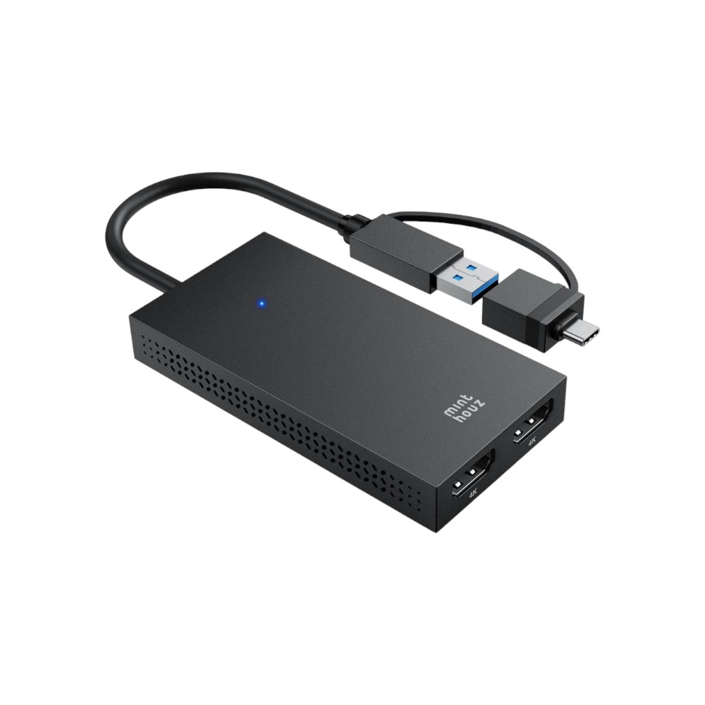 COD-6415-2