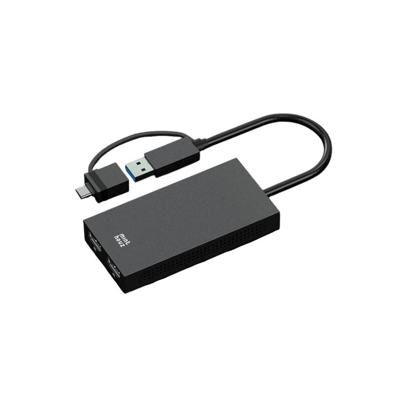 COD-6415-3